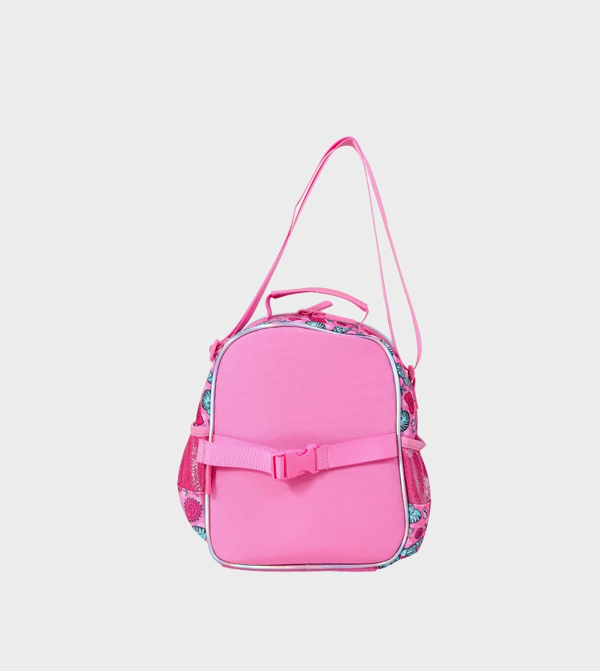Trolley School Bag GB5200T